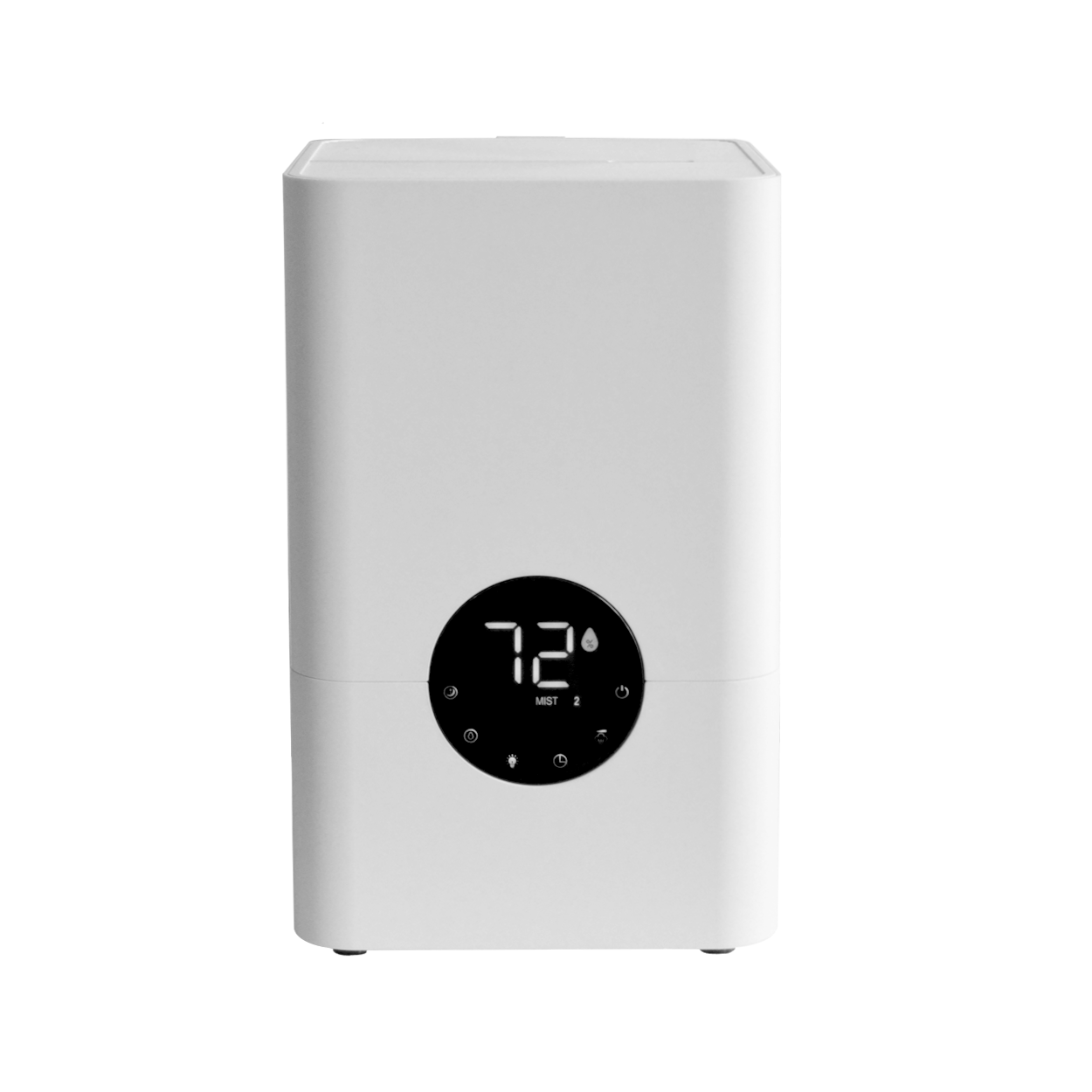 Humidifier HH5003